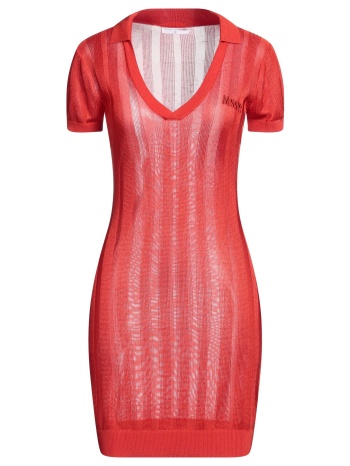 morgan stewart sport φορεματα μίνι φόρεμα