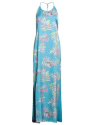 feleppa φορεματα μάξι φόρεμα