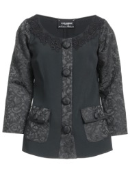 dolce&gabbana συνολα και ...