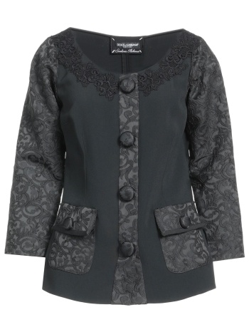 dolce&gabbana συνολα και σετ σακάκι