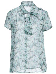 caractère μπλουζακια τοπ