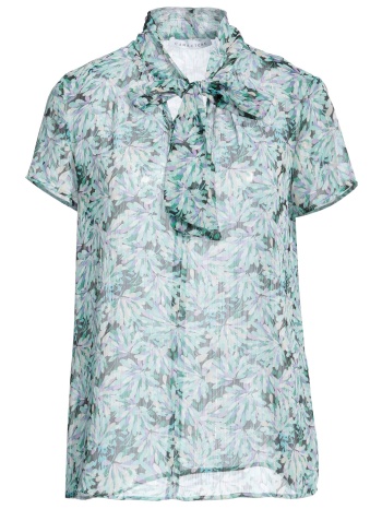 caractère μπλουζακια τοπ