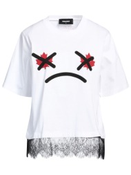 dsquared2 μπλουζακια t-shirt