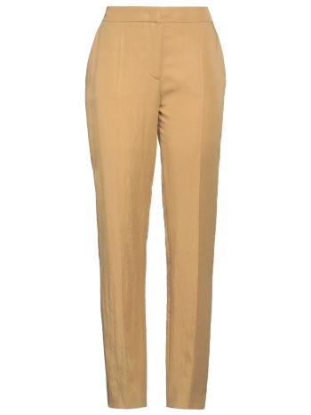 alberta ferretti bottomwear casual παντελόνι