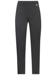 toy g. bottomwear casual παντελόνι