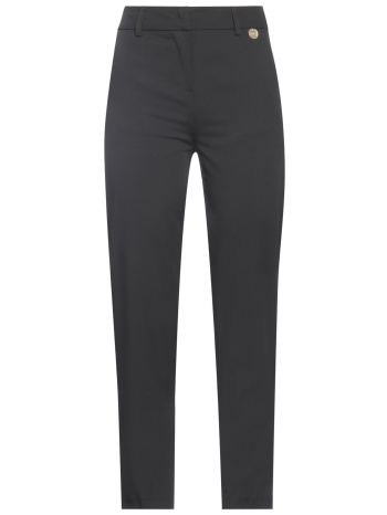 toy g. bottomwear casual παντελόνι