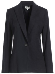 vince. συνολα και σετ σακάκι