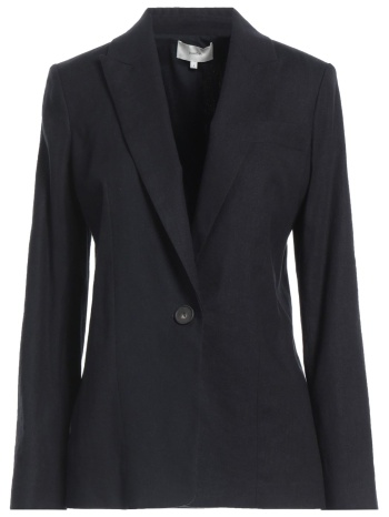 vince. συνολα και σετ σακάκι