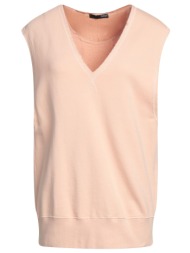 .tessa μπλουζακια t-shirt