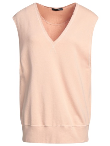 .tessa μπλουζακια t-shirt