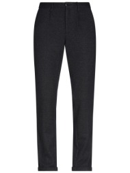 sun 68 bottomwear casual παντελόνι