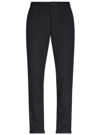 sun 68 bottomwear casual παντελόνι