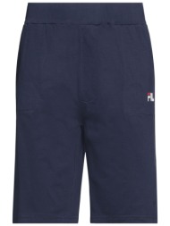 fila bottomwear σορτς  ...