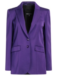 patrizia pepe συνολα και ...