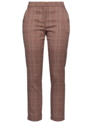 rebel queen bottomwear ...