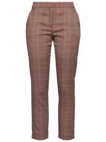 rebel queen bottomwear casual παντελόνι