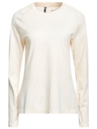 nike μπλουζακια t-shirt