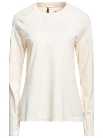 nike μπλουζακια t-shirt