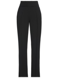 manila grace bottomwear ...