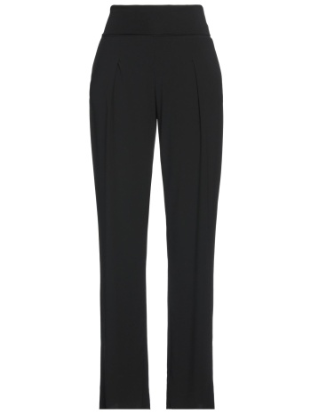 manila grace bottomwear casual παντελόνι