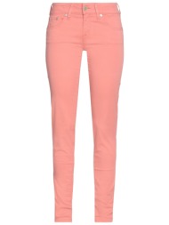 jacob cohёn bottomwear casual παντελόνι