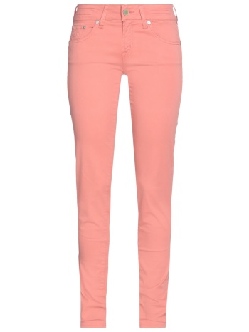 jacob cohёn bottomwear casual παντελόνι