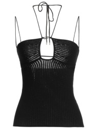 blumarine μπλουζακια τοπ