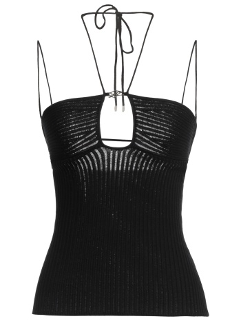 blumarine μπλουζακια τοπ