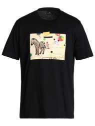 ps paul smith μπλουζακια t-shirt