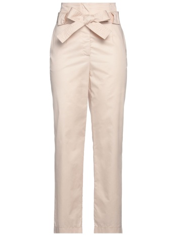 kaos bottomwear casual παντελόνι