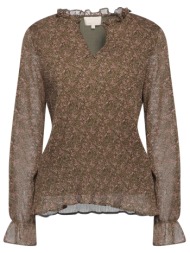 minus μπλουζακια τοπ