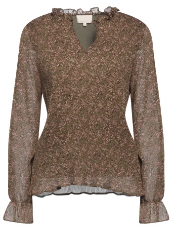 minus μπλουζακια τοπ