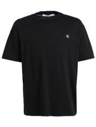 calvin klein jeans μπλουζακια t-shirt