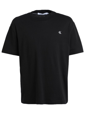 calvin klein jeans μπλουζακια t-shirt