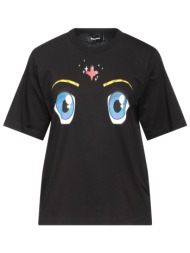 dsquared2 μπλουζακια ...