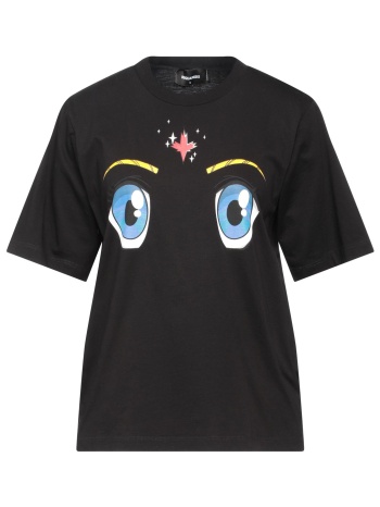 dsquared2 μπλουζακια t-shirt