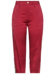 jejia bottomwear casual παντελόνι