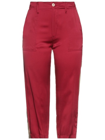 jejia bottomwear casual παντελόνι