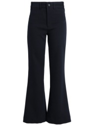 see by chloé bottomwear casual παντελόνι