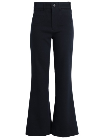 see by chloé bottomwear casual παντελόνι