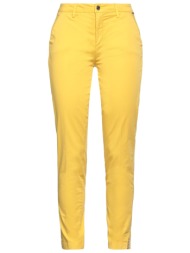 liu •jo bottomwear ...