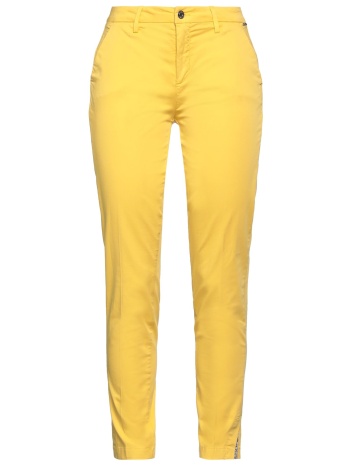 liu •jo bottomwear casual παντελόνι