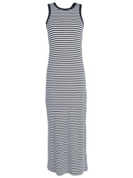 tommy hilfiger φορεματα μάξι φόρεμα