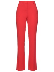 l` autre chose bottomwear casual παντελόνι