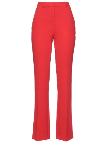 l` autre chose bottomwear casual παντελόνι