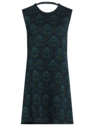 siste`s φορεματα μίνι ...