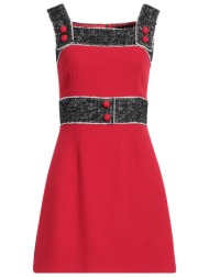dolce&gabbana φορεματα μίνι φόρεμα