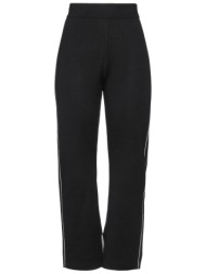 diana gallesi bottomwear ...