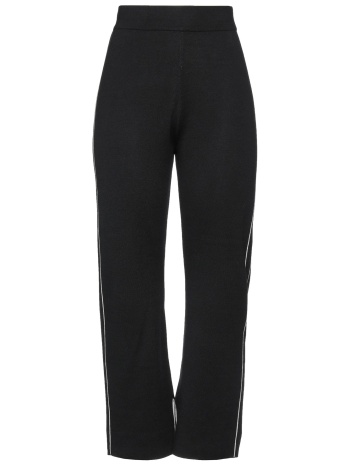 diana gallesi bottomwear casual παντελόνι