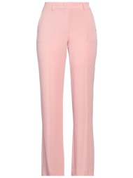 hebe studio bottomwear casual παντελόνι